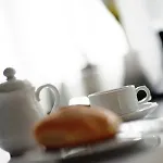 Good Morning West Hotel Berlin