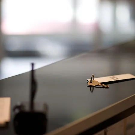 Good Morning West 3*