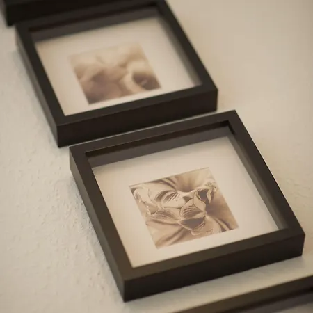 Hotel Good Morning West