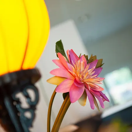 Good Morning West 3* Berlino