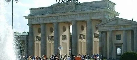 Good Morning West Hotel