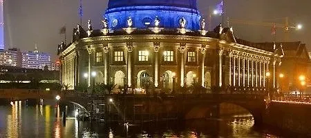 Hotel Good Morning West 3*