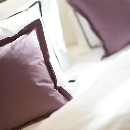 Good Morning West 3*